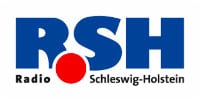 Logo Radio Schleswig-Holstein