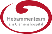 Hebammen Clemens Hospital