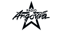 Radio Argrovia