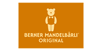 Berner Mandelbärli