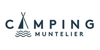 Camping Muntelier
