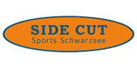 Side Cut Sports Schwarzsee