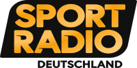 Logo Sportradio Deutschland